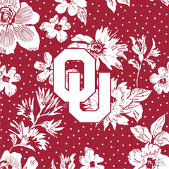 Collegiate Zip ID Lanyard