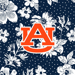 Collegiate Zip ID Lanyard