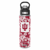 Tervis 24oz Wide Mouth Bottle
