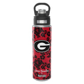 Tervis 24oz Wide Mouth Bottle