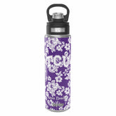 Tervis 24oz Wide Mouth Bottle