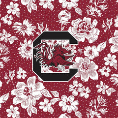 Tervis 24oz Wide Mouth Bottle