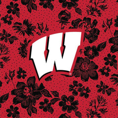 Tervis 24oz Wide Mouth Bottle