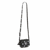 NFL RFID Small Stadium Crossbody Bag