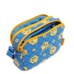 NFL RFID Small Stadium Crossbody Bag