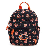 NFL Small Backpack
