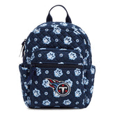 NFL Small Backpack