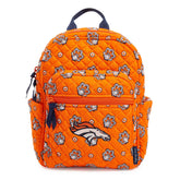 NFL Small Backpack