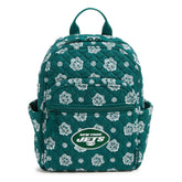 NFL Small Backpack