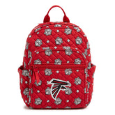 NFL Small Backpack