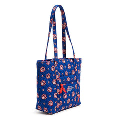 NFL Small Vera Tote Bag