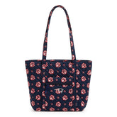 NFL Small Vera Tote Bag