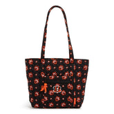NFL Small Vera Tote Bag