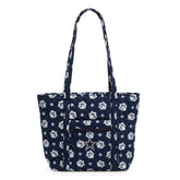 NFL Small Vera Tote Bag