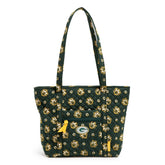 NFL Small Vera Tote Bag