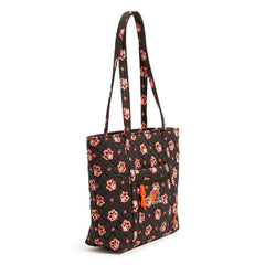 NFL Small Vera Tote Bag