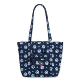 NFL Small Vera Tote Bag