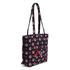 NFL Small Vera Tote Bag