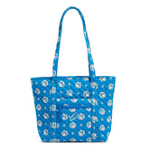 NFL Small Vera Tote Bag