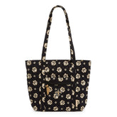 NFL Small Vera Tote Bag
