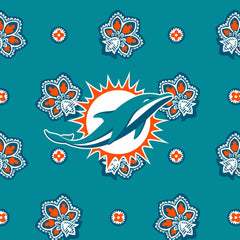 NFL Small Vera Tote Bag