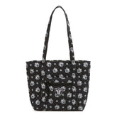 NFL Small Vera Tote Bag