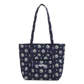 NFL Small Vera Tote Bag