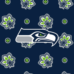 NFL Small Vera Tote Bag