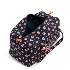 NFL Large Travel Duffel Bag