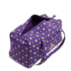 NFL Large Travel Duffel Bag