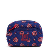 NFL Medium Cosmetic Bag