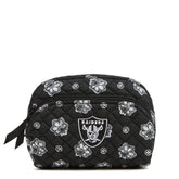 NFL Medium Cosmetic Bag