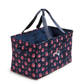 NFL Large Car Tote