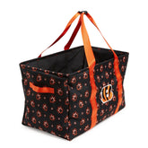 NFL Large Car Tote