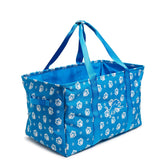 NFL Large Car Tote