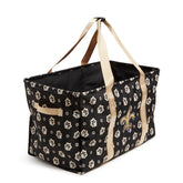 NFL Large Car Tote