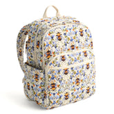 Large Bancroft Backpack