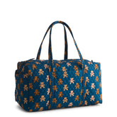 Large Original Duffel Bag