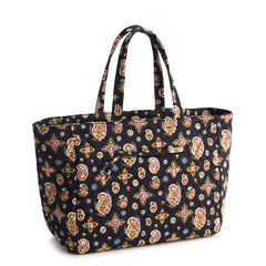 Knollton Tote Bag