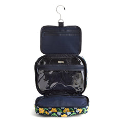 Hanging Travel Organizer