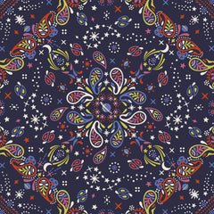 Hanging Travel Organizer