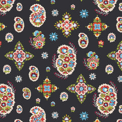 Hanging Travel Organizer