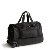 Adair Rolling Duffel Bag