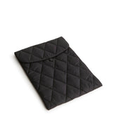 Large Envelope Tech Sleeve