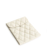 Large Envelope Tech Sleeve