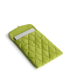 Large Envelope Tech Sleeve