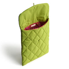 Large Envelope Tech Sleeve