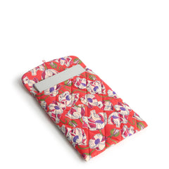 Large Envelope Tech Sleeve