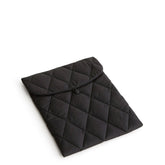 Small Envelope Tech Sleeve