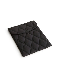 Small Envelope Tech Sleeve